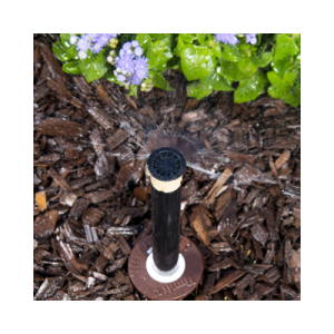 نوزل الرشاش الدوار mp rotator القياسي