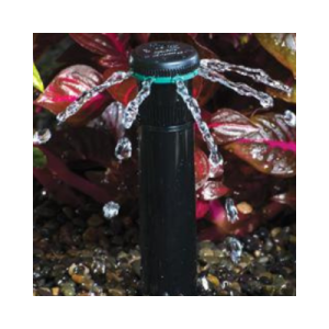 نوزل الرشاش الدوار mp rotator القياسي