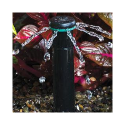 نوزل الرشاش الدوار mp rotator القياسي نوزل الرشاش الدوار mp rotator القياسي