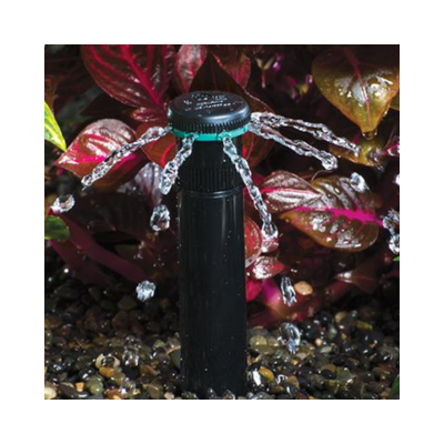 نوزل الرشاش الدوار mp rotator القياسي نوزل الرشاش الدوار mp rotator القياسي