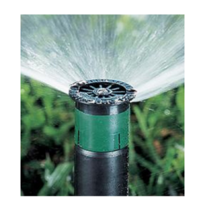 pro adjustable nozzles