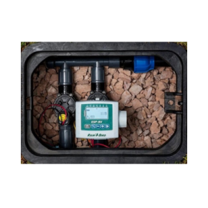 رين بيرد وحدة تحكم esp9v1 منطقة واحدة