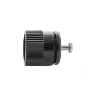 ببلر رين بيرد rainbird adj bubbler 1300