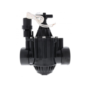 محبس كهربائي رين بيرد 1.5 بوصة pga 150