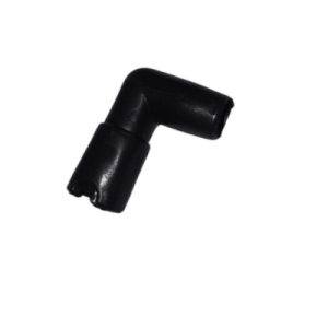 كوع أحواض الداتش باكت