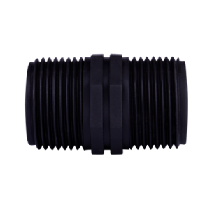 barbed grommet gasket