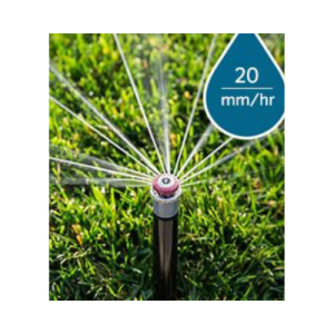 مجموعة أوتاد الرشاش الدوار mp rotator