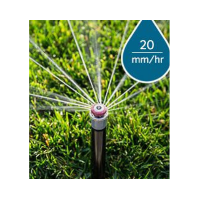 مجموعة أوتاد الرشاش الدوار mp rotator مجموعة أوتاد الرشاش الدوار mp rotator