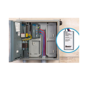 نظام ez ديكودر