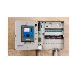 جهاز تحكم acc2 بنظام الديكودر