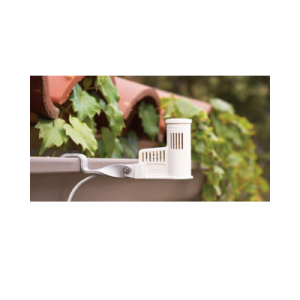 مستشعر rain clik™