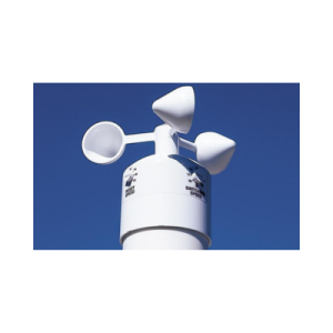 جهاز إستشعار الرياح ™ wind clik