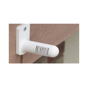 جهاز إستشعار الصقيع ™ freeze clik عرض 1 11 من 11