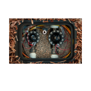 pgv مقاس 1½ بوصة و2 بوصة