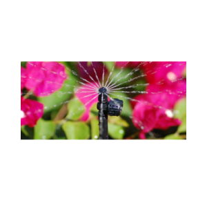 رشاشات الرذاذ الدقيقة