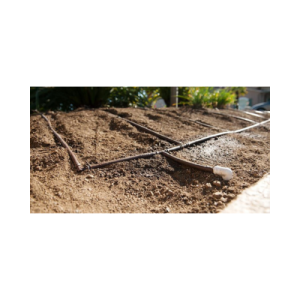 أنابيب التنقيط pld ذات قياس 16 ملم