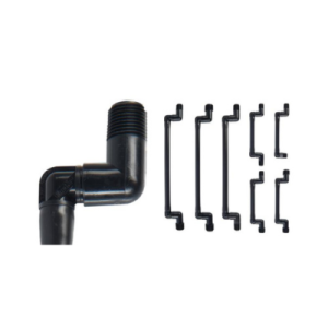 الوصلة المرنة sj