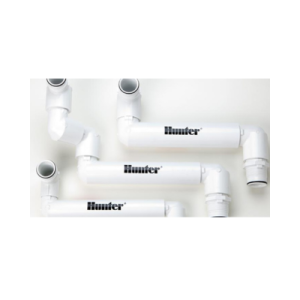 الوصلات المتحركة hsj