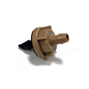 نقاط رين بيرد 5 جالون 19 لتر/ساعة كيس 10 حبة