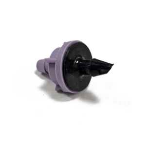 نقاط رين بيرد 7 جالون 26.5 لتر/ساعة كيس 10 حبة