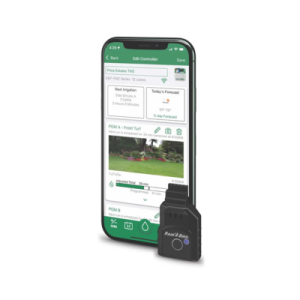 lnk2 enhanced control توصيلة الواي فاي