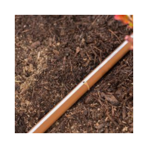 landscape dripline (ldl)