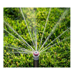 نوزل الرشاش الدوار mp rotator القياسي