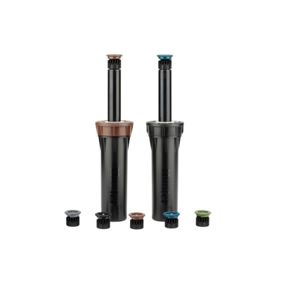 نوزل الرشاش الدوار mp rotator القياسي نوزل الرشاش الدوار mp rotator القياسي