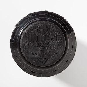 71akuyazdbl. ac sx679 (1)