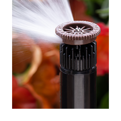 نوزل الرشاش الدوار mp rotator القياسي نوزل الرشاش الدوار mp rotator القياسي