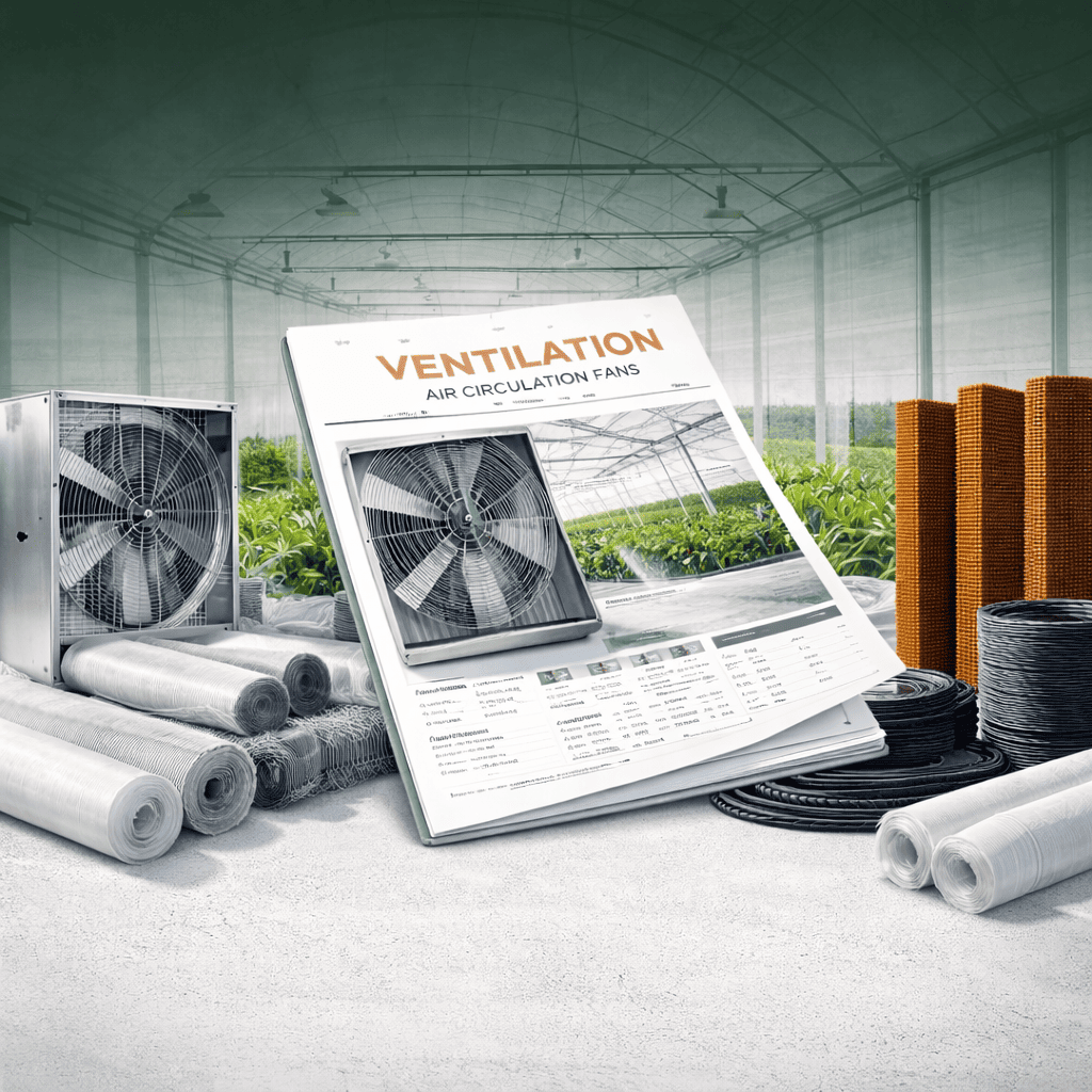 chatgpt image jan 31, 2026, 03 42 20 pm (1)