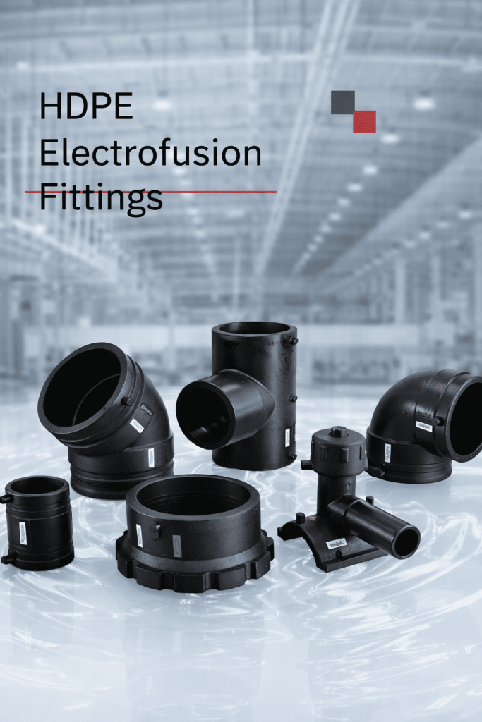 chatgpt image jan 5, 2026, 09 25 16 pm (2)