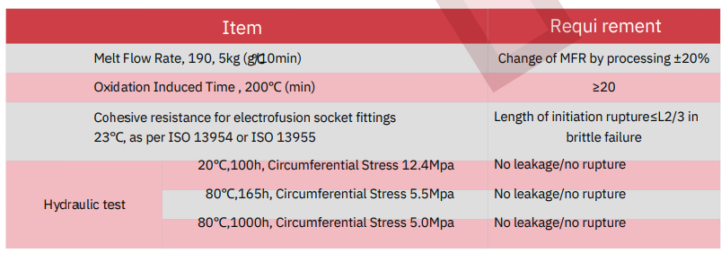 screenshot 2026 01 05 214624