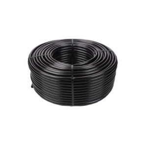 لي تنقيط ٤٠٠ متر gr