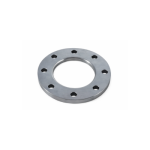 flange adaptor (نسخة)