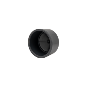 union with o ring (نسخة)