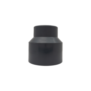 tee reduced 90° (نسخة)