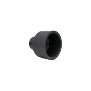 stub serrated (نسخة)