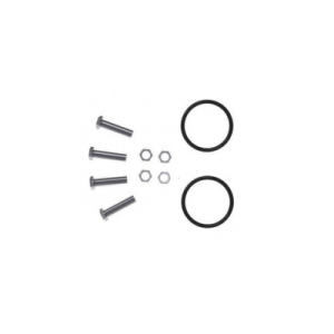 مربط تفريعة حرف t مزدوج (علوي وسفلي)*