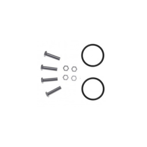 مربط تفريعة علوية وسفلية بسن داخلي (قلاوظ)*