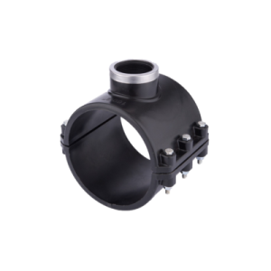 مربط تفريعة علوية بسن داخلي (قلاوظ)*