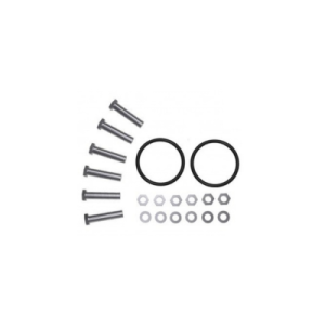 مربط تفريعة علوية وسفلية بسن داخلي (قلاوظ)*