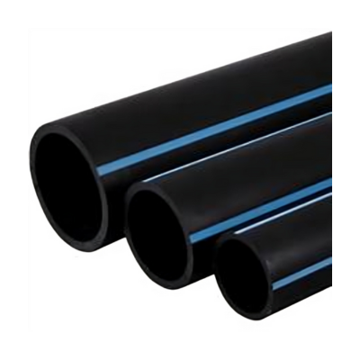 untitled design (95)