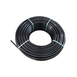 انابيب الري والزراعة