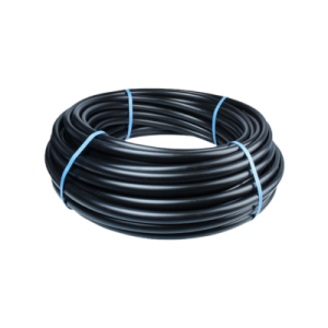 لي زراعي ١٠٠ متر ٦ بار