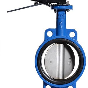 محبس فلنجه طاره