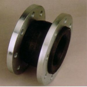 وصله مرنه كوتش