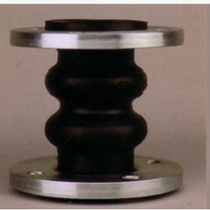 وصله مرنه كوتش