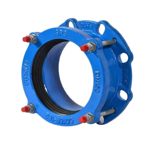 بدايه فلانجه جونسون