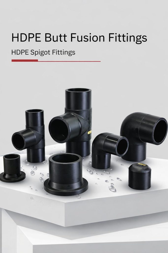 hdpe fittings web optimized